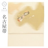 ��SALE��1/13 15������20%OFF��̾�Ų��� ���� Ȭ�� �ꥵ�������� ���� ��Ω�ƾ夬�� �򿧷� �ĤĤ�ʸ�� �֤쿥 �������� ��� tt1363b ��ʪ ����