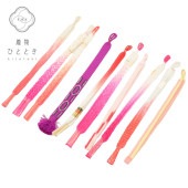 �������ܴ���SALE��20%OFF������ɳ 10�����å� ������ �ꥵ�����뱩��ɳ ���� �ԥ� �򿧷� ���դ���ʪ ��ʪ ������ʪ �Ϥ���Ҥ� kkb3407b ��ʪ ����