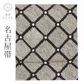 ��SALE��1/13 15������20%OFF��̾�Ų��� ���� ���� �ꥵ�������� ��Ω�ƾ夬�� ������ ɩʸ�� ���ʤ� ������ tt1468b ��ʪ ����