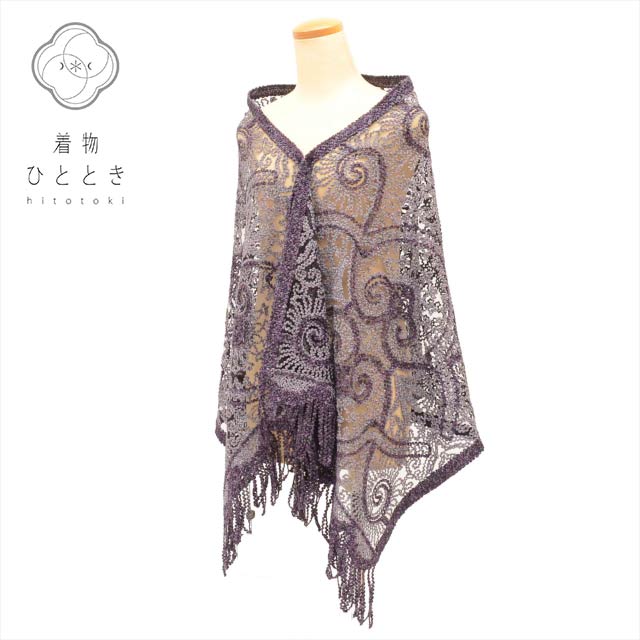 ��SALE��1/13 15������20%OFF�����硼�� ���ȡ��� �ܾ�������� ̵�� �ɽ� ���륯 ���� �㿧�� ��Ƚ MUGETU ��ʪ ��ǥ����� kkb3399b ��ʪ ����