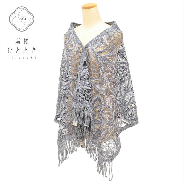 ��SALE��1/13 15������20%OFF�����硼�� ���ȡ��� ���� ���� ���ұ� ���륯 ���� �ꥵ�����륷�硼�� ���졼���� ��Ƚ ��ʪ ��ǥ����� MUGETU kkb3401b ��ʪ ����