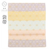 ��SALE 2/6 12������20%OFF������ ���� ��Ω�ƾ夬�� �� �Ŀ��� ��ɩʸ�� ϻ���� ����� ��� �ꥵ�������� tt1351b ��ʪ ����