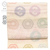 ��SALE 2/6 12������20%OFF������ ���� ��Ω�ƾ夬�� �򿧷� ��ʸ�� ϻ���� �⿥ ��� �ꥵ���������� tt1355b ��ʪ ����