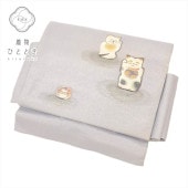 ��SALE 2/6 12������20%OFF������� �դ��� ���� ���� �ꥵ�������� ��Ω�ƾ夬�� ���졼���� ����ǭʸ�� ������� �������� kkb3449b ��ʪ ����