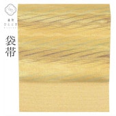 ��SALE 2/6 12������20%OFF������ ���� �ꥵ�������� ���� ��Ω�ƾ夬�� �⿧�� �������ʸ�� �������� ��� tt1623b ��ʪ ����