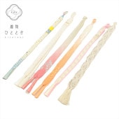 �������ܴ���SALE��20%OFF������ɳ 5�����å� ������ ���� �ꥵ�����뱩��ɳ �� �ԥ� �Ŀ��� ���� ������ ������ kkb3415b ��ʪ ����