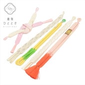 �������ܴ���SALE��20%OFF������ɳ 5�����å� ������ �ꥵ�����뱩��ɳ ���� �� �ԥ� �翧�� ���դ���ʪ ��ʪ ������ʪ �Ϥ���Ҥ� kkb3416b ��ʪ ����