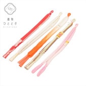 �������ܴ���SALE��20%OFF������ɳ 5�����å� ������ �ꥵ�����뱩��ɳ ���� �� �ԥ� �Ŀ��� ���դ���ʪ ��ʪ ������ʪ �Ϥ���Ҥ� kkb3418b ��ʪ ����