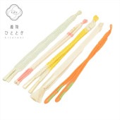 �������ܴ���SALE��20%OFF������ɳ 5�����å� ������ �ꥵ�����뱩��ɳ ���� �� �� ������ ���դ���ʪ ��ʪ ������ʪ �Ϥ���Ҥ� kkb3421b ��ʪ ����