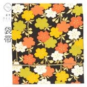 ��SALE 2/6 12������20%OFF������ ���� ��Ω�ƾ夬�� �ꥵ�������� ������ ����ʸ�� ��µ�� ϻ���� �⿥ ��� tt1673b ��ʪ ����