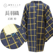 Ĺ  Ⱦ81.5cm 63.5cm Ωƾ夬 ꥵʪ  ʻʸ ɳդ tt1996b ʪ 