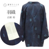   Ⱦ77.5cm 64.7cm ꥵʪ  ʸ tt1919b ʪ 