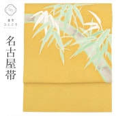 ��SALE��1/13 15������20%OFF��̾�Ų��� ���� ���� ��Ω�ƾ夬�� �ꥵ�������� �㿧�� ��ʸ�� �������� ���� tt2132b ��ʪ ����