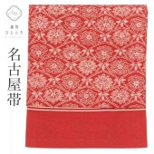 ��SALE��1/13 15������20%OFF��̾�Ų��� ���� ���� ��Ω�ƾ夬�� �ꥵ�������� �ֿ��� ��ʸ�� ������ ���� tt2136b ��ʪ ����