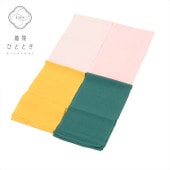 �������ܴ���SALE��20%OFF��Ⱦ�� 4�����å� �ꥵ������ ���� ̤������ �ԥ� �� �п��� Ĺ��� ̵�� Ⱦ�� ���� ���դ���ʪ ��ʪ ������ʪ kkb3504b ��ʪ ����