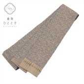   Ӳ ꥵ  ̤Ω ١忧 ʸ ܾ¿ ¿ ڻͭ   kkb3457b ʪ 