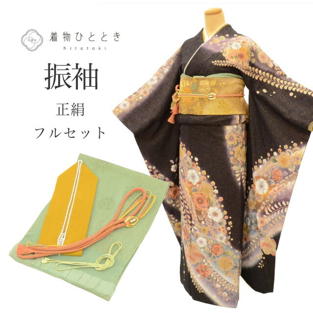 �������ܴ���SALE��20%OFF����µ �ե륻�å� ���� �Ⱦ�170.5cm LL ��67.5cm ��Ω�ƾ夬�� �ꥵ��������ʪ �翧�� �Ԥ�����ʸ�� ������ ���Ȥ� ����ɳ �ŤͶ� Ⱦ�� ��� �ӥ�ơ��� ������ơ��� �����ǥ��͡��� tt2174b ��ʪ ����