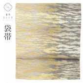 ��SALE 2/6 12������20%OFF������ ���� ��Ω�ƾ夬�� ���� �ꥵ�������� ���졼 �⿧�� ������ʸ�� ������ ��� ޯ���� tt2146b ��ʪ ����