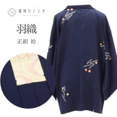   Ⱦ78.5cm 63.5cm  ʸ ꥵʪ Ωƾ夬 ʤ tt1958b ʪ 