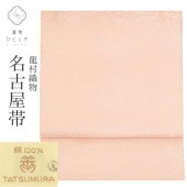 ��SALE��1/13 15������20%OFF��̾�Ų��� ���� ���� �ꥵ�������� ��Ω�ƾ夬�� �ԥ󥯿��� �Ƥ��ʸ�� ζ¼��ʪ ������ ���ĥ�� �֥��� ��� tt2223b ��ʪ ����