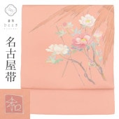 ��SALE��1/13 15������20%OFF��̾�Ų��� ���� ��Ω�ƾ夬�� ���� �ꥵ�������� ���� �ԥ󥯿��� ��ðʸ�� �������� �ͭ ���� ������ ͧ�� tt2227b ��ʪ ����