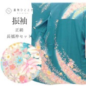 �������ܴ���SALE��20%OFF����µ Ĺ��� ���å� ���� �Ⱦ�157.5cm M ��66cm �Ŀ��� ��ʸ�� Ⱦ���դ� ��� ��Ω�ƾ夬�� �ꥵ��������ʪ ������ơ��� �ӥ�ơ��� �����ǥ��͡��� tt2266b ��ʪ ����