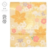 ��SALE 2/6 12������20%OFF������ ���� ��Ω�ƾ夬�� �١����忧�� �͵���ʸ�� ��µ�� �ꥵ�������� ϻ���� ��� ��� tt2252b ��ʪ ����