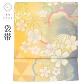 ��SALE 2/6 12������20%OFF������ ���� ��Ω�ƾ夬�� �ꥵ�������� �Ŀ��� ��ʸ�� ��µ�� ϻ���� �⿥ ��� tt2235b ��ʪ ����