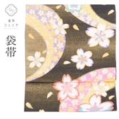 ��SALE 2/6 12������20%OFF������ ���� ���� ̤��Ω�� �ꥵ�������� ������ ��ʸ�� ��µ�� ��� ϻ���� tt2237b ��ʪ ����