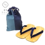   24.0cm ꥵ   奢  kkb3464b ʪ 