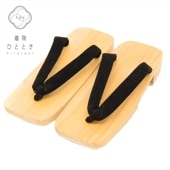   25cm ꥵ     奢  kkb3474b ʪ 