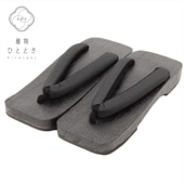   27cm ꥵ  ̤   奢  kkb3524b ʪ 