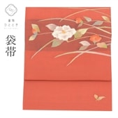 ��SALE 2/6 12������20%OFF������ ���� ��Ω�ƾ夬�� �ꥵ�������� �㿧�� ��ʸ�� �������� tt2279b ��ʪ ����