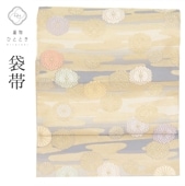 ��SALE 2/6 12������20%OFF������ ���� ��Ω�ƾ夬�� �ꥵ�������� ���졼���� �� ���ʸ�� ϻ���� ���� �⿥ ��� tt2281b ��ʪ ����