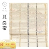 ��SALE 2/6 12������20%OFF������ ���� �� ��Ω�ƾ夬�� �ꥵ�������� �򿧷� ��ʸ�� �� ϻ���� �ڻ椢�� ���� ���ؿ� ��� ��� tt2286b ��ʪ ����