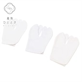 �������ܴ���SALE��20%OFF��­�� ���� 3�����å� �ꥵ������­�� 23.5cm ���� ̤������ �򿧷� ��­�� ̵�� ��ǥ����� ���դ���ʪ ������ʪ ��ʪ kkb3512b ��ʪ ����