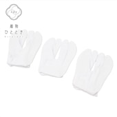 �������ܴ���SALE��20%OFF��­�� ���� 3�����å� �ꥵ������­�� 22.5cm?23.5cm ���� ̤������ �򿧷� ��­�� ���ȥ�å�­�� ̵�� ��ǥ����� ���դ���ʪ ������ʪ ��ʪ kkb3553b ��ʪ ����