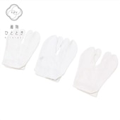 �������ܴ���SALE��20%OFF��­�� ������ 3�����å� �ꥵ������­�� 24.0cm ���� ̤������ �򿧷� ��­�� ̵�� ��ǥ����� ������ʪ ���դ���ʪ ��ʪ kkb3556b ��ʪ ����