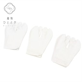 �������ܴ���SALE��20%OFF��­�� ������ 3�����å� �ꥵ������­�� 24.0cm ���� ̤������ �򿧷� ��­�� ̵�� ��ǥ����� ���դ���ʪ ������ʪ ��ʪ kkb3557b ��ʪ ����