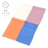 �������ܴ���SALE��20%OFF��Ⱦ�� 4�����å� �ꥵ������Ⱦ�� ���� ̤������ �� �� �� �Ŀ��� Ĺ��� ̵�� ���� ���դ���ʪ ��ʪ ������ʪ kkb3503b ��ʪ ����