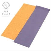 �������ܴ���SALE��20%OFF��Ⱦ�� 2�����å� �ꥵ������Ⱦ�� ���� ̤������ �� ������ ĳʸ�� Ĺ��� ���� ���դ���ʪ ��ʪ ������ʪ kkb3486b ��ʪ ����