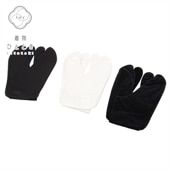 ­  3å ꥵ­ 25.5cm  ̤   ­ ­ ̵  դʪ ʪ ʪ kkb3508b ʪ 