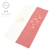 【hirotan 29】◇半襟、重ね衿、帯揚げ等未使用品17点まとめ売り◇ 新 モデルファッション - 【hirotan 29】◇半襟、重ね衿、帯揚げ
