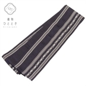   Ӳ ꥵ ̤Ω   ¿ ¿ kkb3458b ʪ 