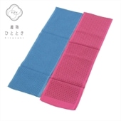 �������ܴ���SALE��20%OFF��Ⱦ�� 2�����å� �ꥵ��������ʪ ���� ̤������ �� �翧�� ����� ���λ�ʸ�� Ĺ��� ���դ���ʪ ���� ��ʪ ������ʪ kkb3499b ��ʪ ����