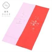 �������ܴ���SALE��20%OFF��Ⱦ�� 2�����å� �ꥵ��������ʪ ���� ̤������ �� �翧�� ��ʸ�� Ĺ��� �ɽ� Ⱦ�� ���� ���դ���ʪ ��ʪ ������ʪ kkb3495b ��ʪ ����