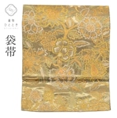 ��SALE 2/6 12������20%OFF������ ���� ��Ω�ƾ夬�� �ꥵ�������� �⿧�� ��ʸ�� ��µ�� ϻ���� ��� ��� tt2664b ��ʪ ����