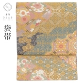 ��SALE 2/6 12������20%OFF������ ���� ��Ω�ƾ夬�� �ꥵ�������� ���졼���� ��ʸ�� ϻ���� ��� ��� tt2666b ��ʪ ����