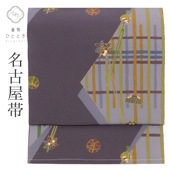 ��SALE��1/13 15������20%OFF��̾�Ų��� ���� ���� ��Ω�ƾ夬�� ̤������ �ꥵ�������� �翧�� ���󤶤� �ޤ�ʸ�� ���� ������ ������ tt2668b ��ʪ ����