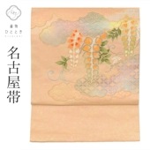 ��SALE��1/13 15������20%OFF��̾�Ų��� ���� ��Ω�ƾ夬�� ���� �ꥵ�������� �ԥ󥯿��� ƣʸ�� �������� �ɽ� ��� tt2597b ��ʪ ����